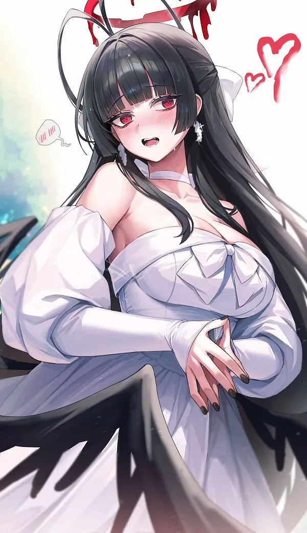Avatar of 【 𝙆𝙚𝙣𝙯𝙖𝙠𝙞 𝙏𝙨𝙪𝙧𝙪𝙜𝙞 】【 𝘿𝙧𝙚𝙨𝙨 𝙫𝙚𝙧 】