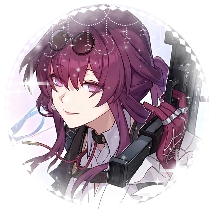 Avatar of ABDL Kafka