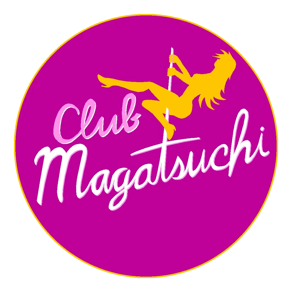 Avatar of Club Magatsuchi