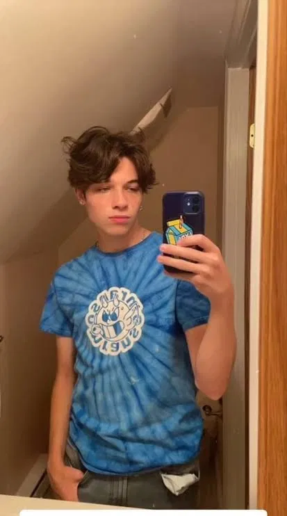 Avatar of Matt sturniolo 