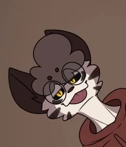 Avatar of James (Your Roommate)