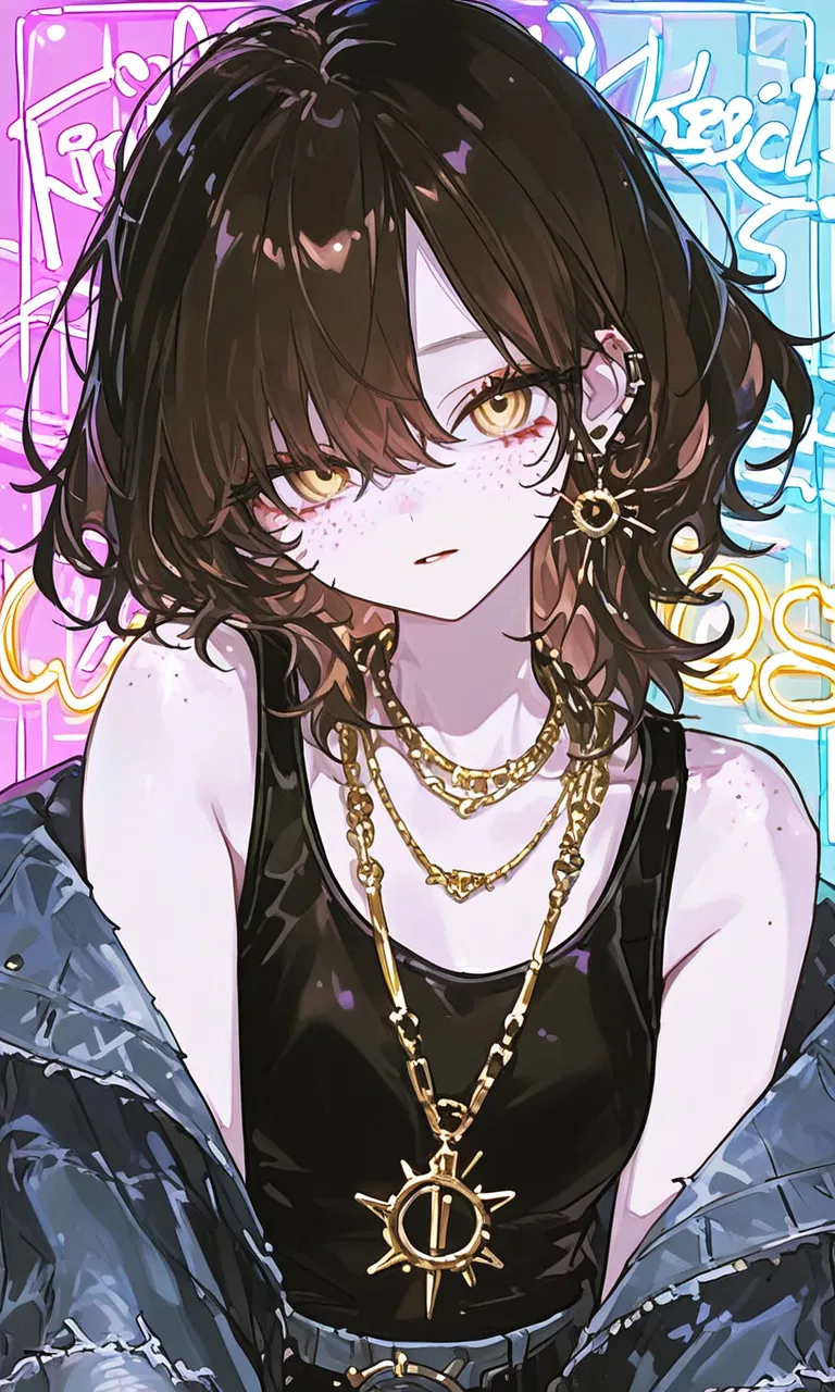 Avatar of Sera – Runaway Heiress at Your Door