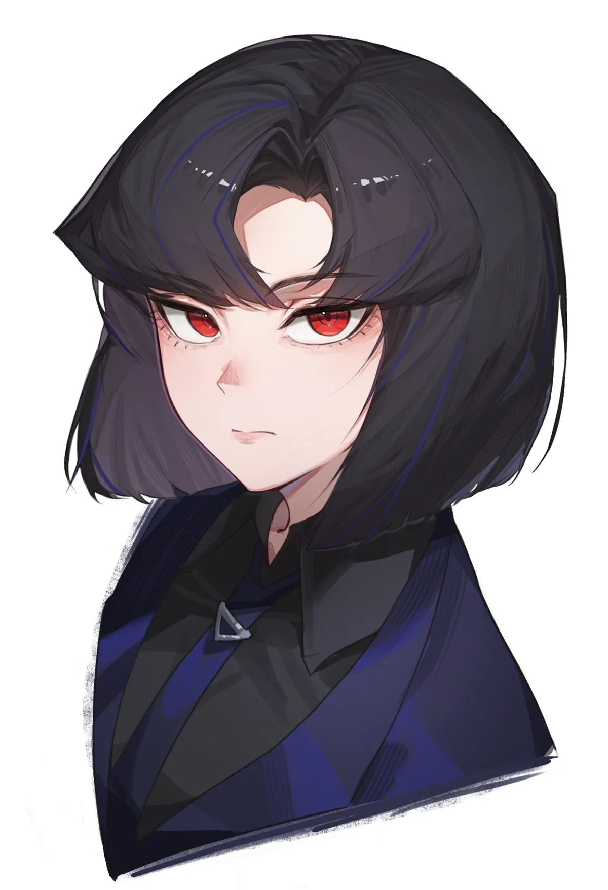 Avatar of Araya