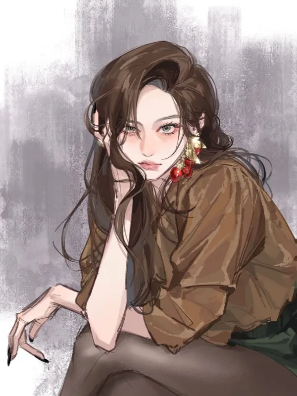 Avatar of BEAUTY || CAILE ARLINGTON 