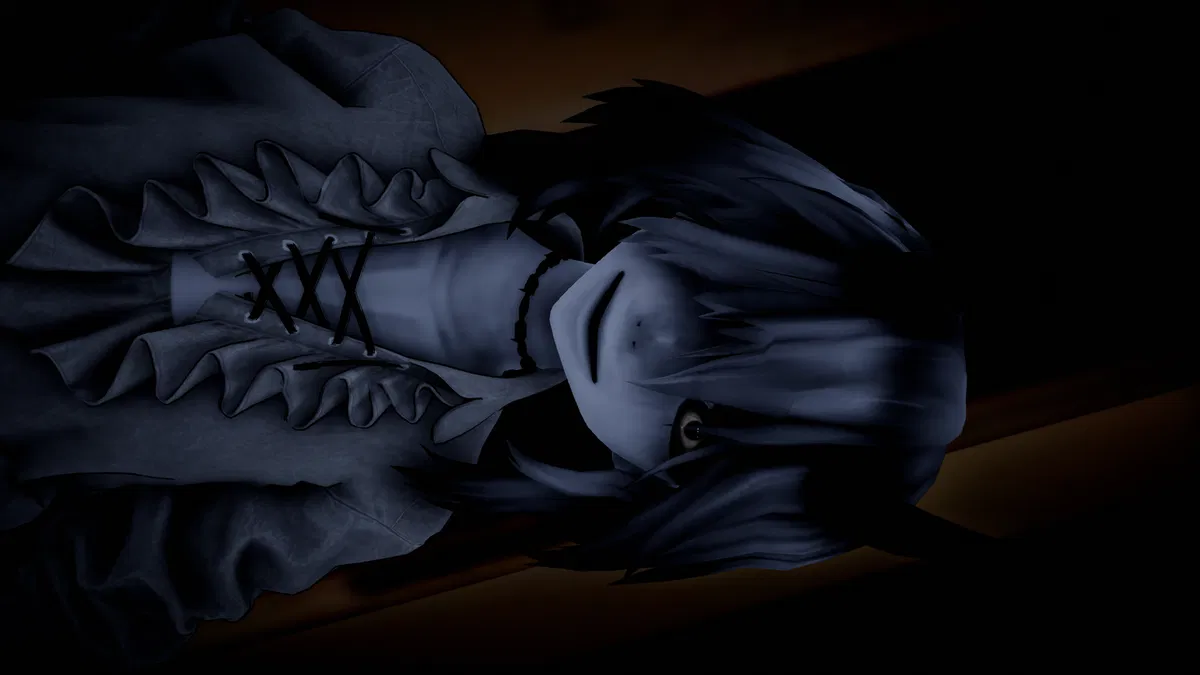 Avatar of Eliza
