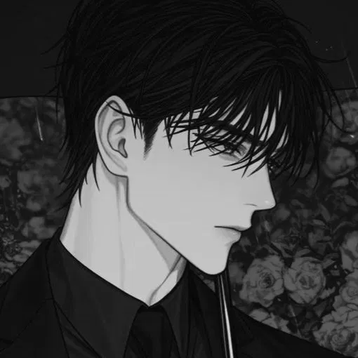 Avatar of ˏˋ°•*⁀➷ Pre–present┆Hirayama Ares