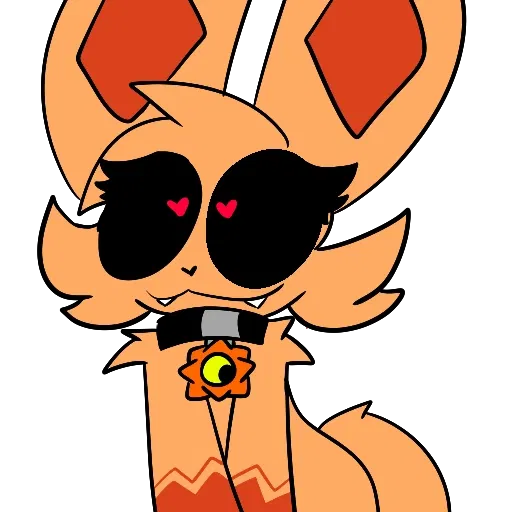 Avatar of Catfeine tries to make you a lesbian ;3