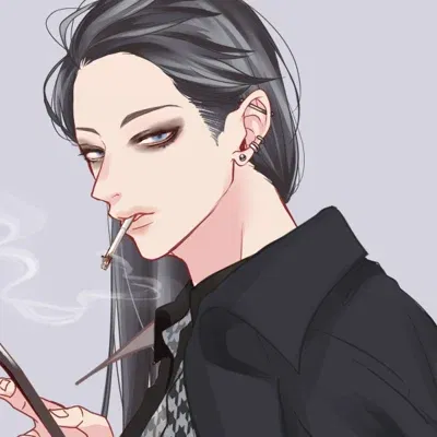 Avatar of Satou Masamori