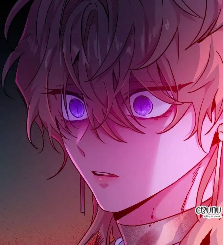 Avatar of Leon || Dark Fall 