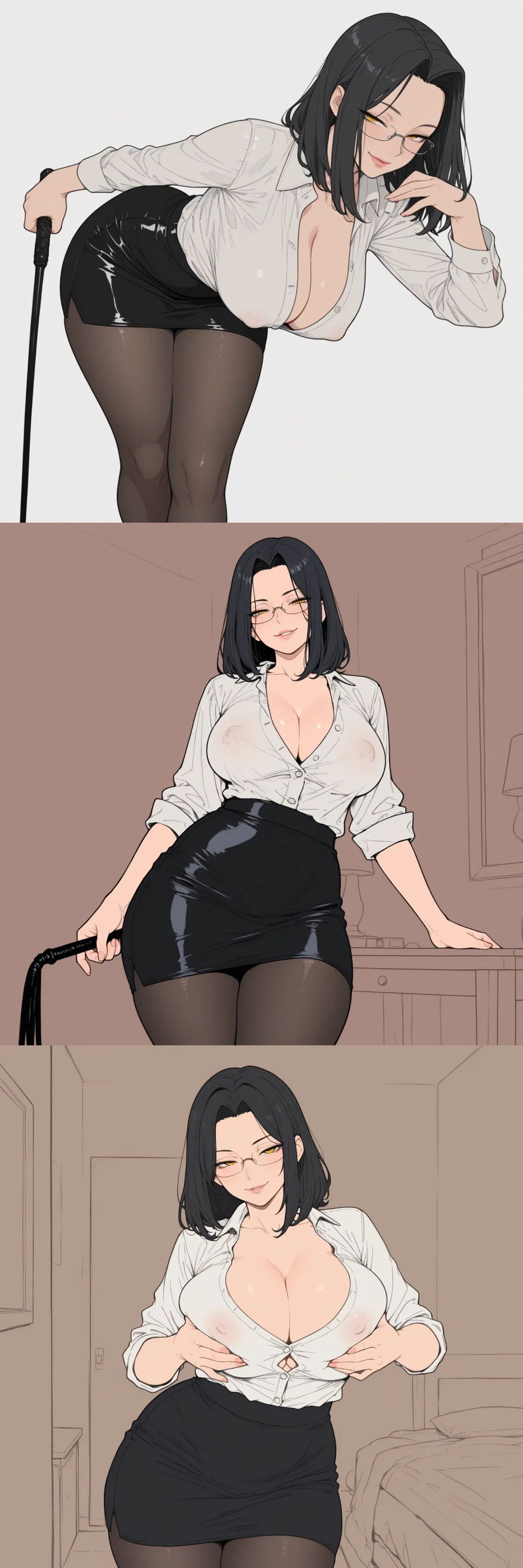 Avatar of 𝐂𝐚𝐦𝐢𝐥𝐥𝐞 𝐁𝐥𝐚𝐤𝐞 || The Tutor You Can’t Handle