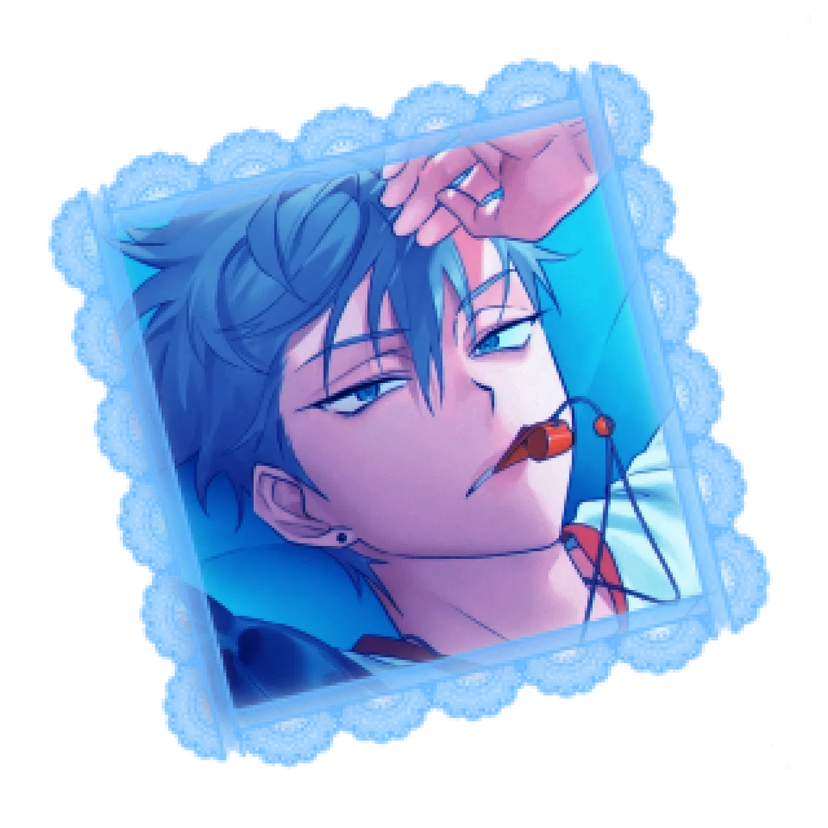 Avatar of TILL - ALNST