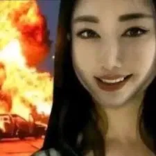 Avatar of M-I-A-M-I RUNNING OUT OF TIME