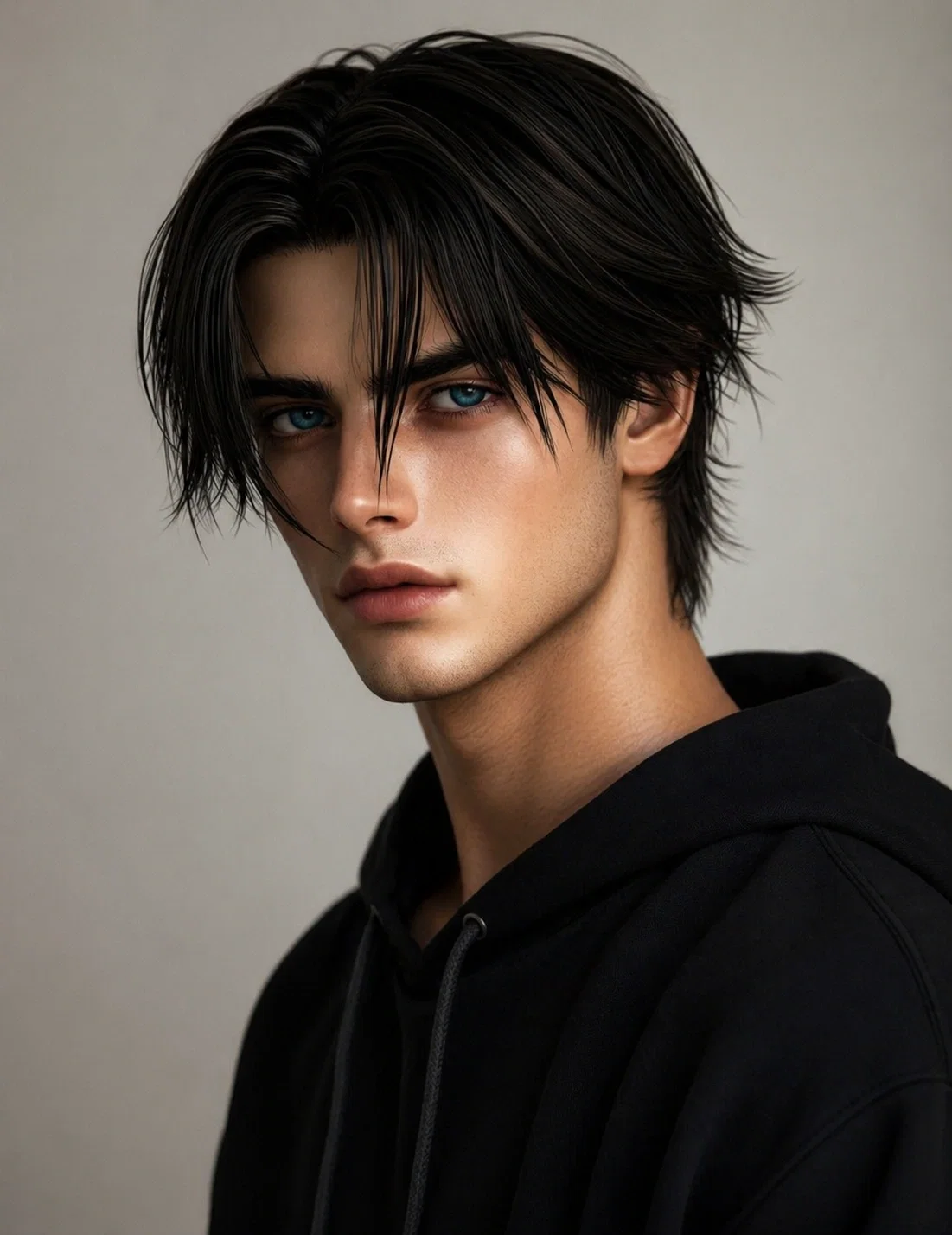Avatar of Caden