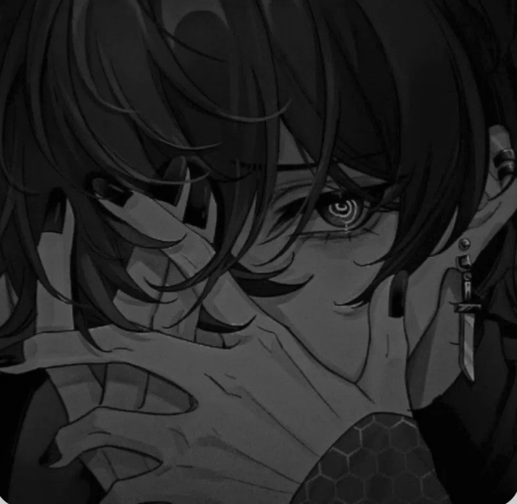 Avatar of Alan  [Roommate]