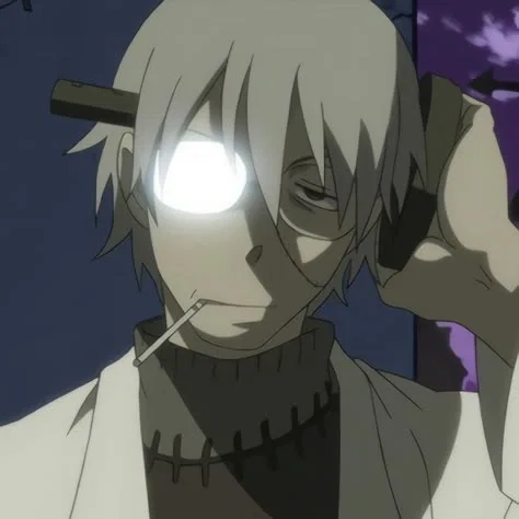 Avatar of ∆-Dr. Stein-∆