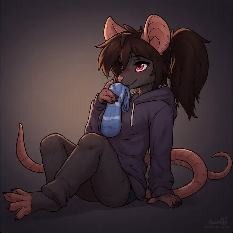 Avatar of Mizzy - different kind of cheese lover