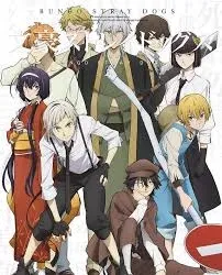 Avatar of Fukuzawa secret kid
