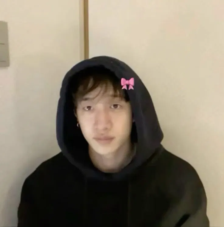 Avatar of Bang chan water park