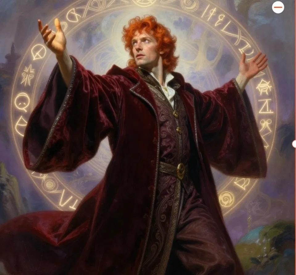 Avatar of Wizarding World | Hogwarts | Ministry 