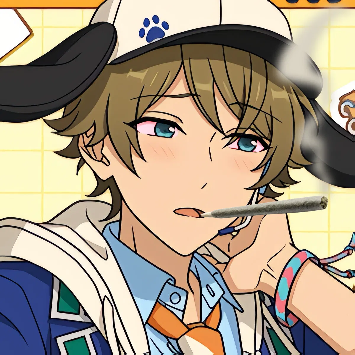 Avatar of Midori Takamine