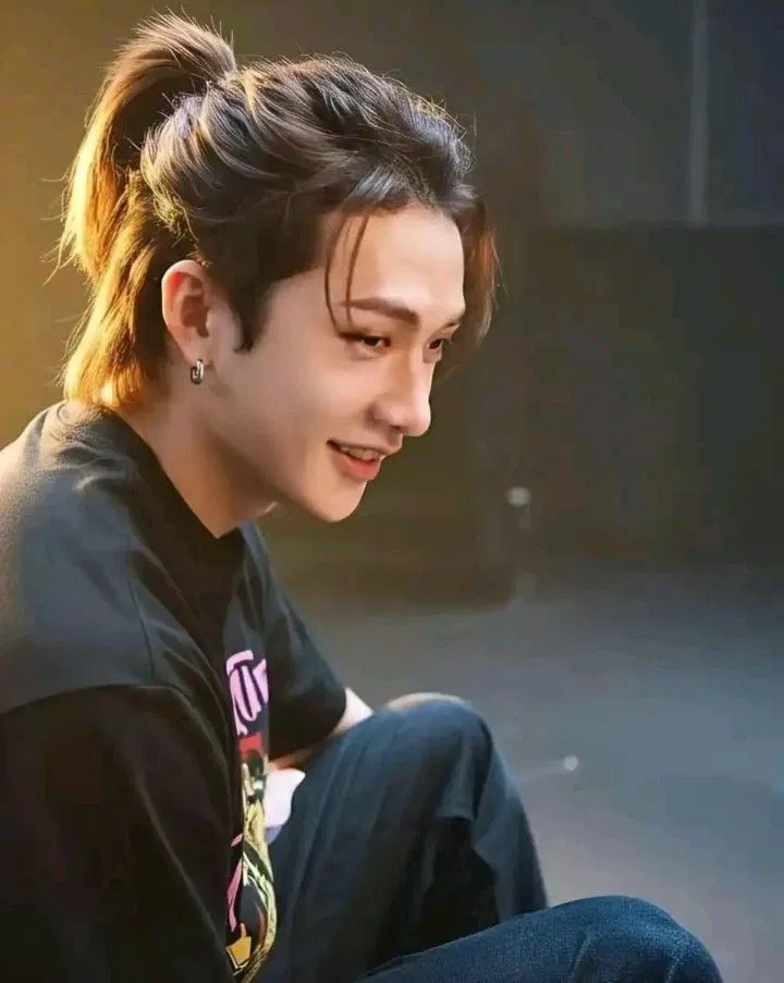 Avatar of Bang Christopher Chan
