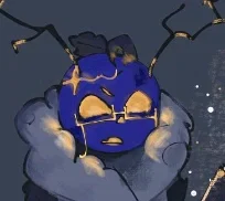 Avatar of Matt T. Dusek
