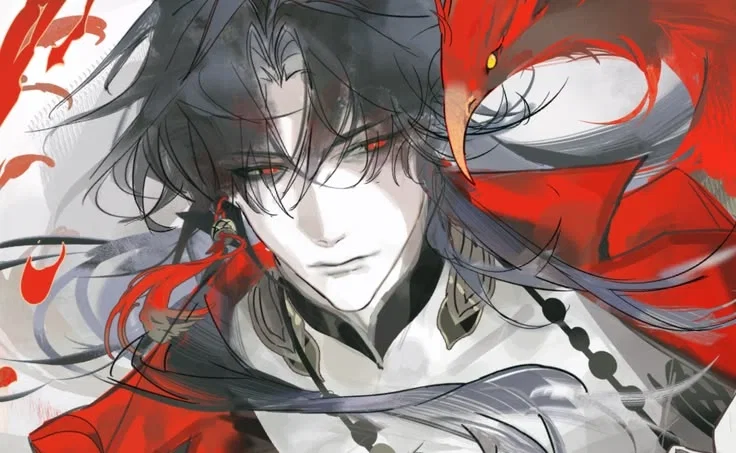 Avatar of Blade 