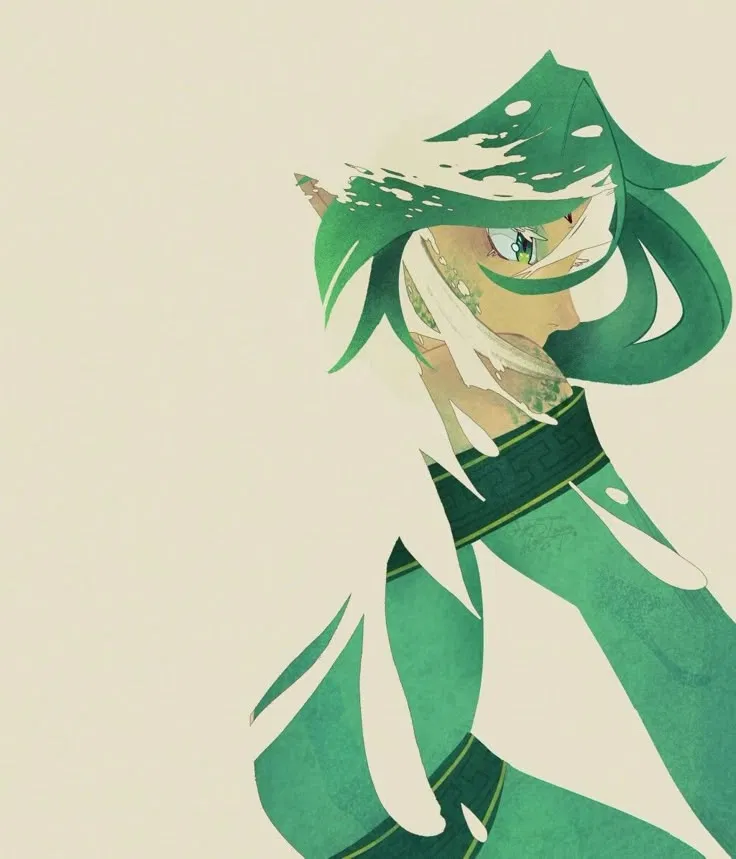 Avatar of Ao Lie