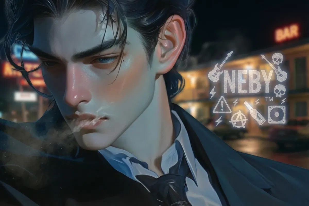 Avatar of Elias Jasso 