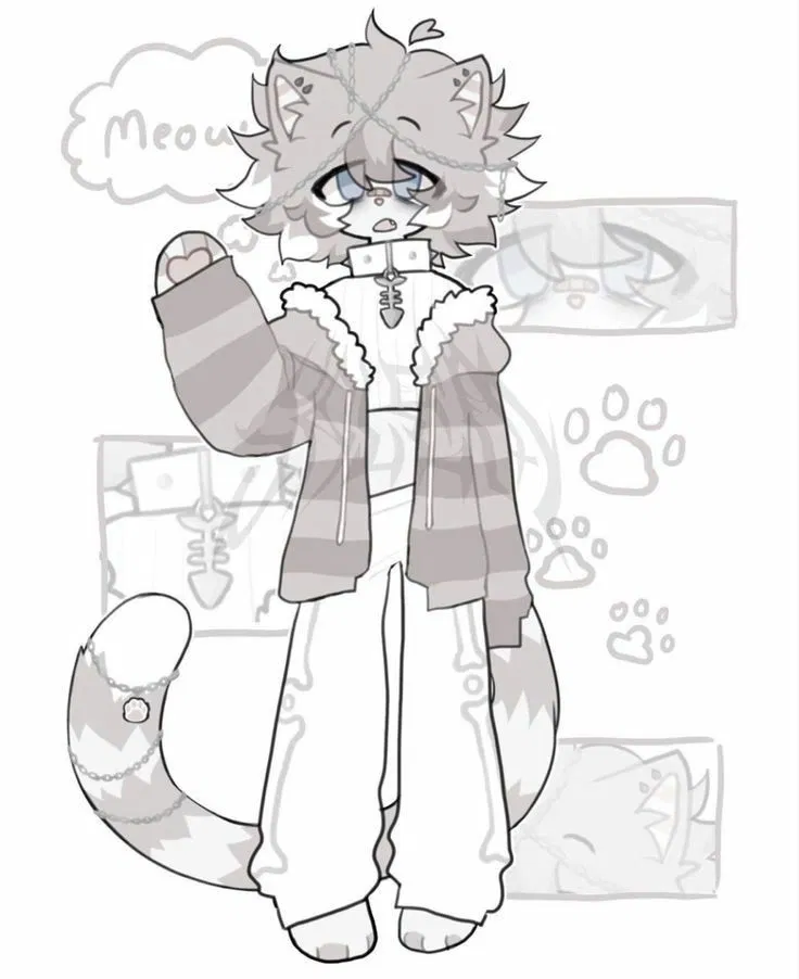 Avatar of Finley