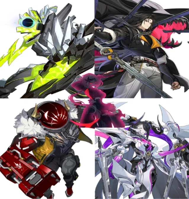 Avatar of Update post