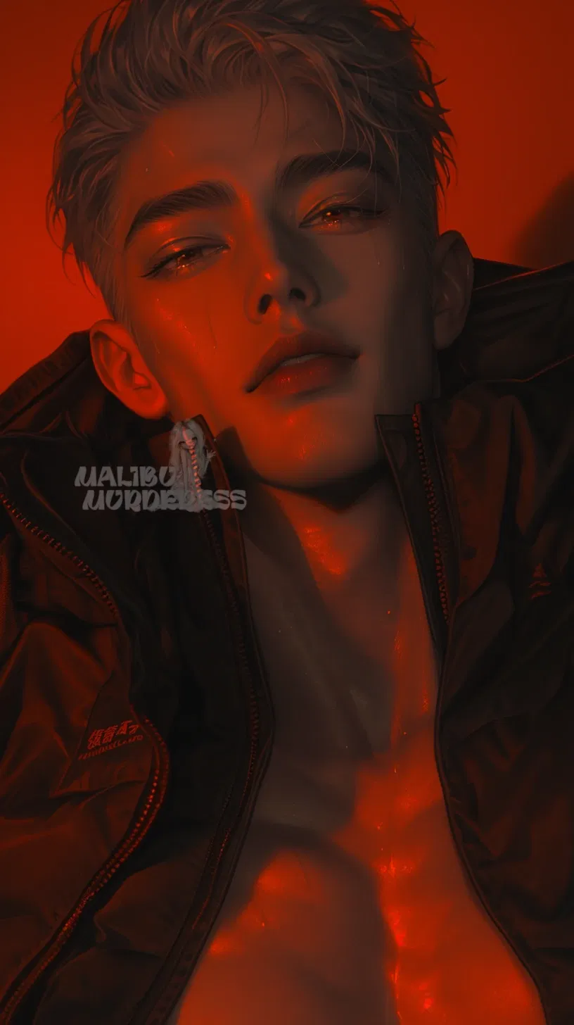 Avatar of Taehwan || The Mad Dog ||