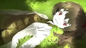 Avatar of An imitation of what once was