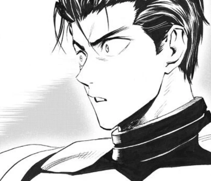 Avatar of Metal bat / Badd °•