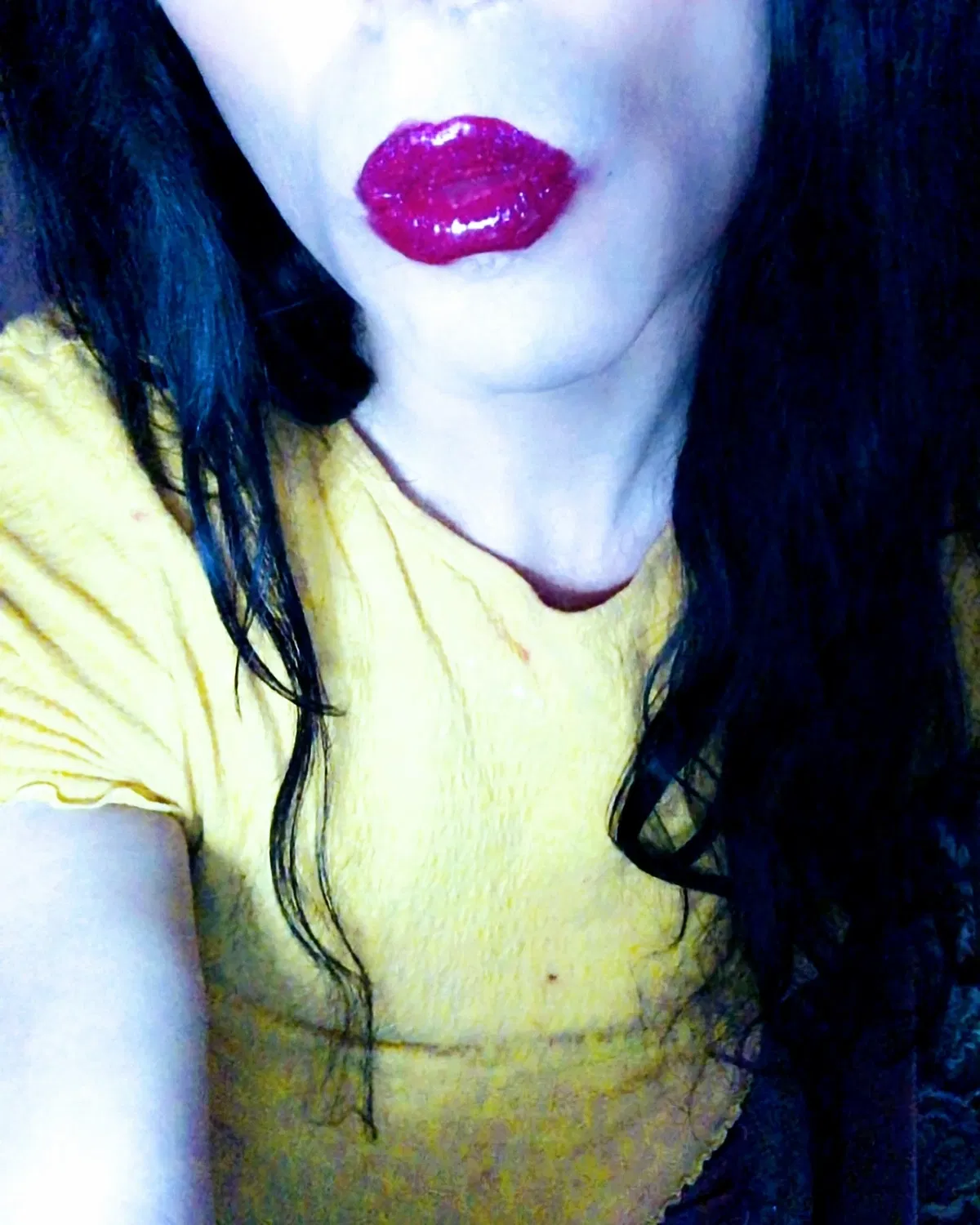 Avatar of Eva