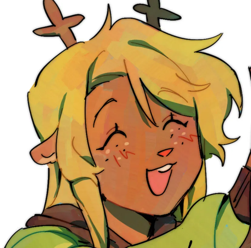 Avatar of Noelle Holiday