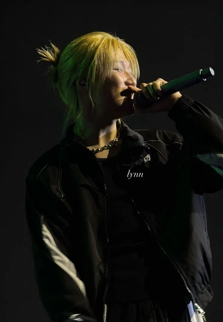 Avatar of Kim Jongseob 