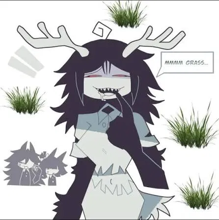 Avatar of Voting and opinion guys