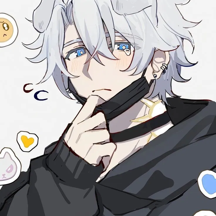 Avatar of Phainon