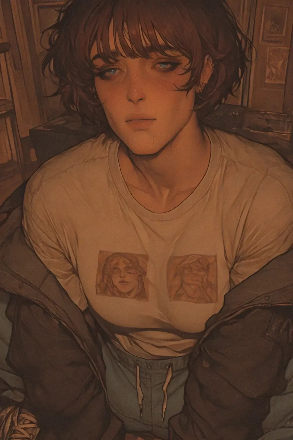 Avatar of Girlfailure | Valkyrie