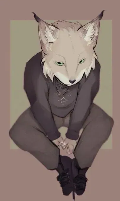 Avatar of The Ashes