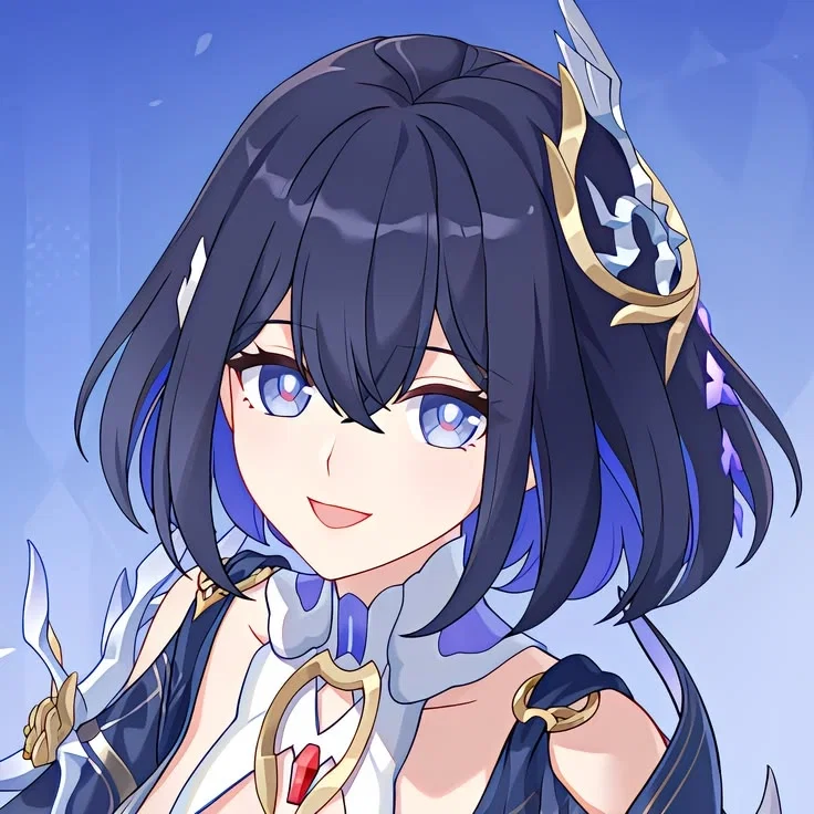 Avatar of ABDL Seele Vollerei 