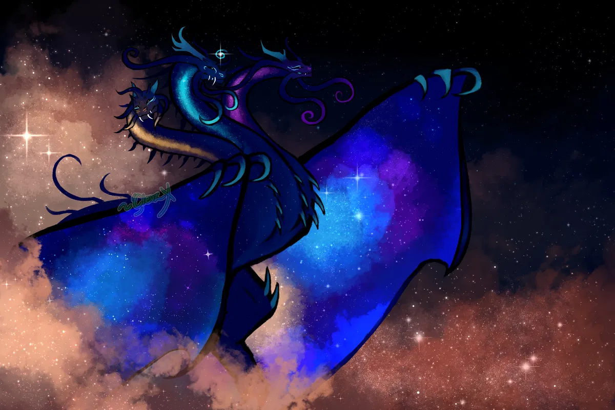 Avatar of Novular