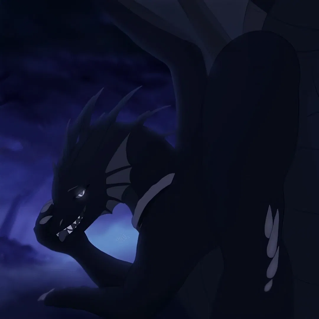 Avatar of Zeera