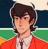 Avatar of Hugo Chandler