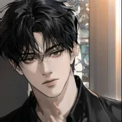 Avatar of Kurono Smoke