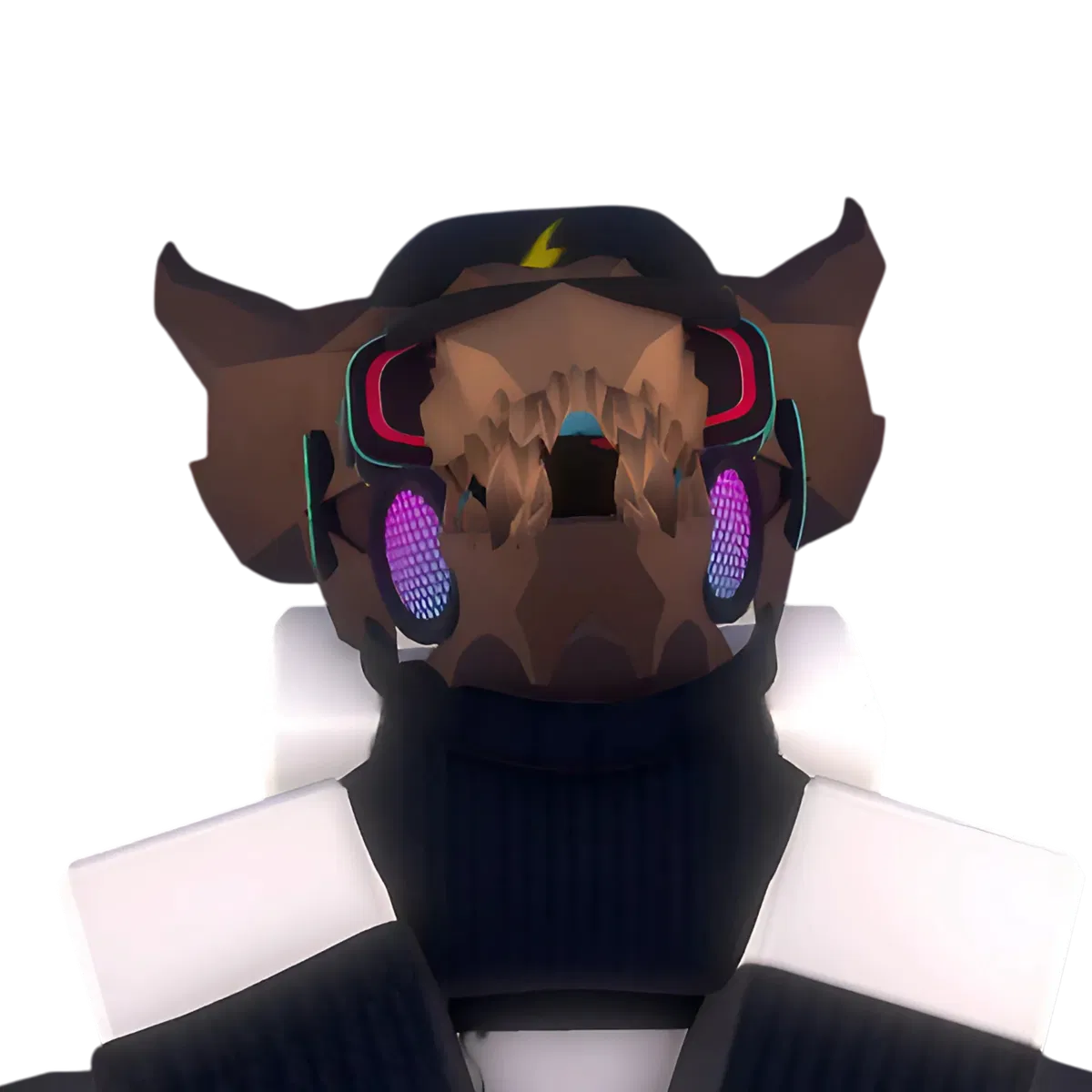 Avatar of Spartanec