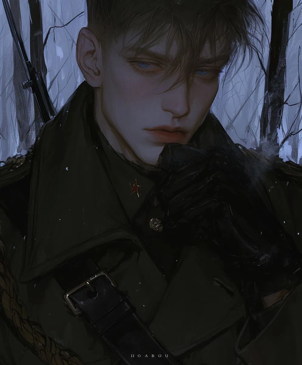 Avatar of ALT | Ivan Moiseev