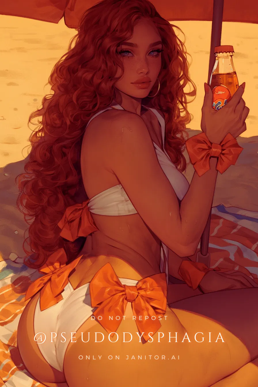 Avatar of Freya Lennox | FANTA