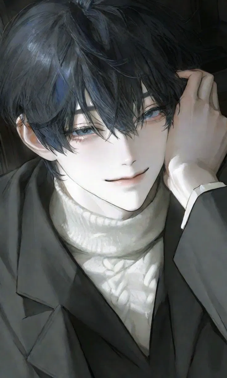 Avatar of .𖥔 ݁ ˖╭ ┆psychopath–next-door╰⊹ ࣪
